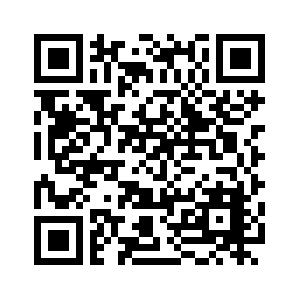 دانلود Call Recorder ACR؛ بهترین نرم افزار ضبط مکالمات