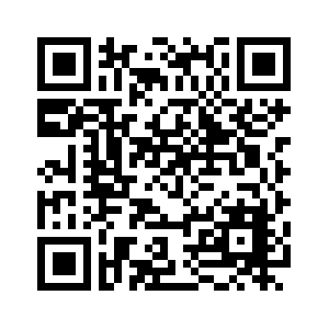 دانلود Toolwiz Photos؛