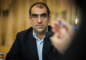 بخش دولتی فقط ۵ درصد خدمات دندانپزشکی را پوشش می‌دهد