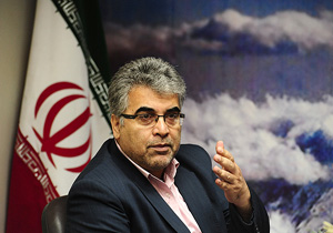 مهلت طرح بخشودگی جرایم بیمهای کارفرمایان خوش حساب تمدید نمیشود مهلت طرح بخشودگی جرایم بیمهای کارفرمایان خوش حساب تمدید نمیشود