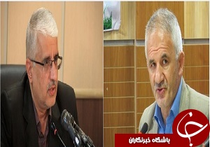 تشکر مدیرکل ورزش و جوانان استان از شبکه قزوین