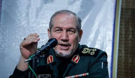 علمی شدن وقایع دوران دفاع مقدس موجب ماندگاری آن خواهد بود