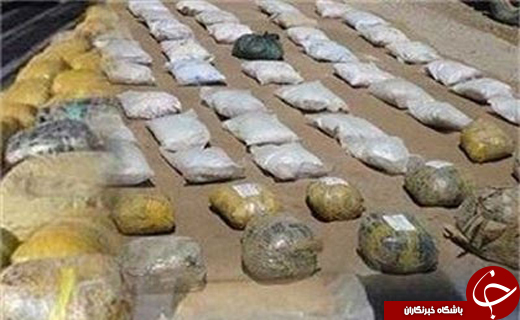 نگاهی گذرا به مهمترین رویدادهای 29 فروردین در مازندران