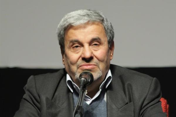 کناره گیری مشروط کواکبیان از انتخابات ریاست جمهوری/ جهانگیری کاندیدای پوششی است