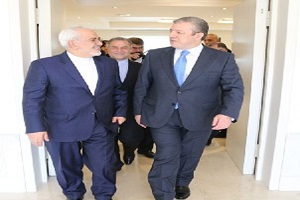 حفظ منزلت گردشگران ایرانی بويژه بانوان از الزامات توسعه صنعت گردشگری ایران با سایر کشورهاست