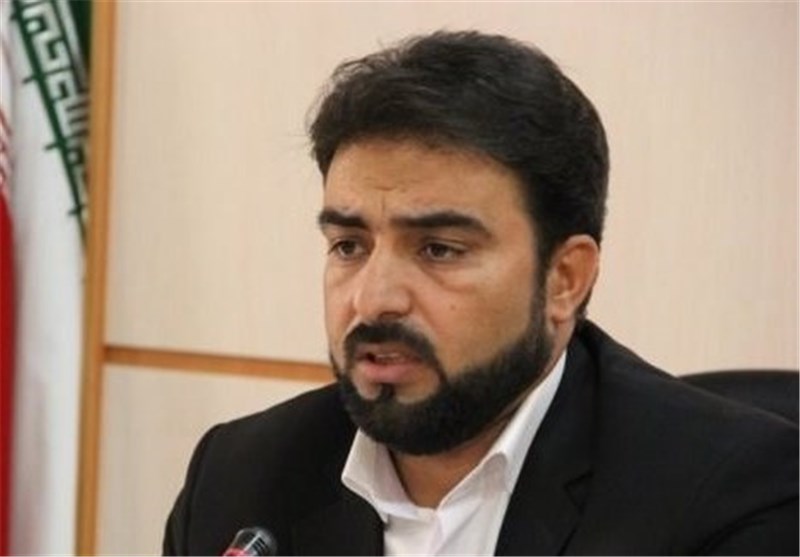 تکمیل کمیته بررسی جرائم انتخاباتی در بوشهر
