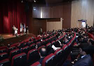 سفر رئیس سازمان ملی بهره‌وری به لرستان