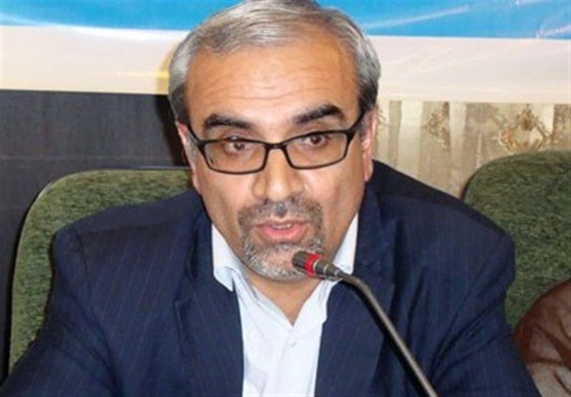 پیش بینی ۱۲۵ شعبه رای&zwnj;گیری برای شهرستان بوشهر