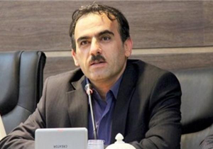 بدهی ۶۰۰ میلیارد تومانی دولت به صندوق بیمه کشاورزی
