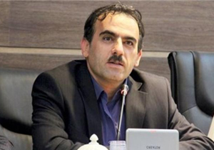 بدهی ۶۰۰ میلیارد تومانی دولت به صندوق بیمه کشاورزی/ وزیر کار قول مساعدت در بهبود شرایط صندوق اجتماعی