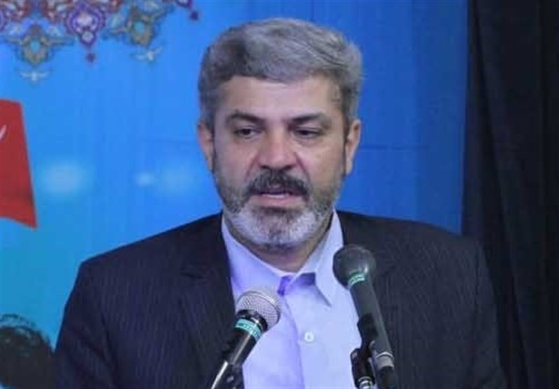 ساخت انیمیشن&zwnj;هایی با محتوای بومی استان بوشهر