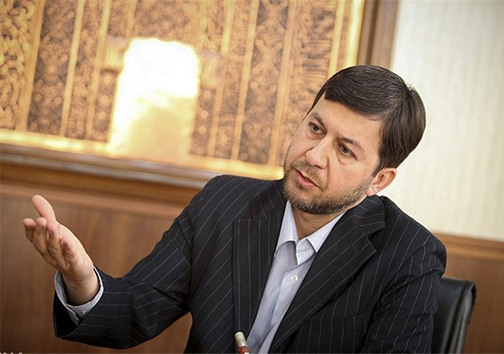 اصفهان، شهری سنتی و هوشمند