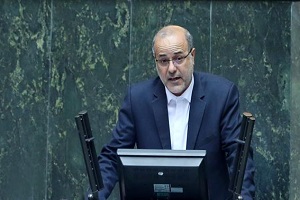 استخدام مربیان فنی و حرفه ایی تهیین و تکلیف شد