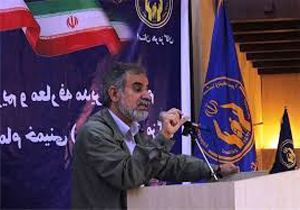 فقر گره ای بین مسائل اجتماعی و مسائل اقتصادی است
