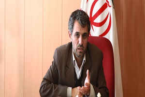 معاونان وزارت راه: تغییر دولت آمریکا باعث زیر سوال رفتن قرارداد خرید هواپیما از ایرباس و بویینگ نبوده است