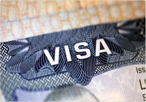 کدام کشورها ویزای شینگن دارند؟