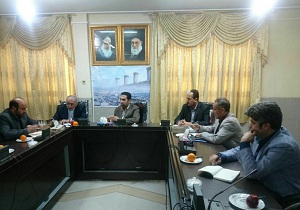 فراهم کردن بسترمناسب برای اقشارمختلف