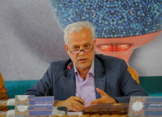 اجرای برنامه های فرهنگی در هفته اصفهان بر اساس نیاز شهری