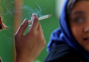 ۶۰ درصد مواد مخدر از آموزش و پرورش شروع می‌شود