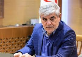 آب شرب روستای لیقوان بازسازی و وصل شد