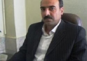 طرح نظارتی پایش بازار کالا آذربایجان‌غربی ۳۰ فروردین پایان می‌پذیرد