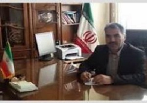 8 هزار بازرسی صنفی در شهرستان ماکو انجام شد