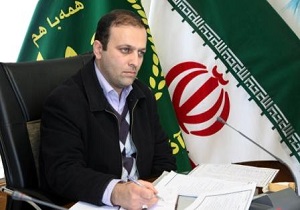 دومین جشنواره بیدمشک در آذربایجان غربی برگزار می شود