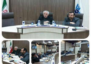 فرهنگ سازی برای برگزاری کنگره سرداران و ۱۲ هزار شهید در استان انجام می‌شود