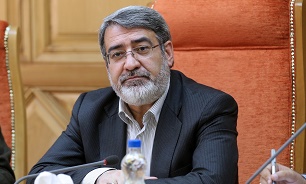 توسعه روابط اقتصادی ایران و پاکستان به ارتقاء امنیت پایدار دو کشور کمک می‌کند
