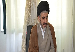 فرهنگ سازی برای مصرف بهینه آب ضروری است