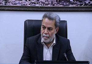 همت مؤثر نخبگان در آگاه کردن مردم برای انتخابی شایسته