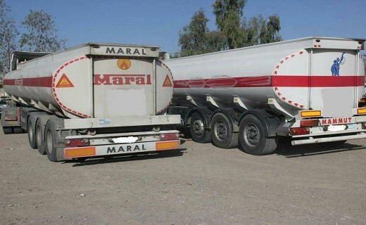 نگاهی به پر بیننده ترین اخبار روز گذشته در سمنان