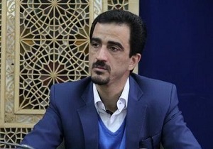 مرکز اسناد یزدبرترین مرکز اسناد کشور