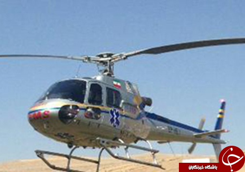 از درگیری مرگبار در میدان تره بار تا افتتاح نوروزگاه در فارس