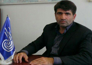هشدار هواشناسی مازندران به مسافران و گردشگران نوروزی