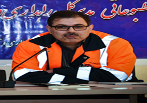 ورود و خروج 11میلیون خودرو در مازندران