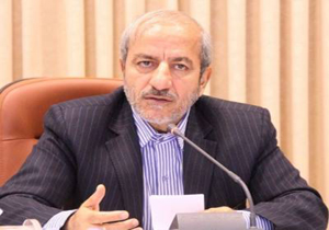 اعلام آخرین وضعیت ثبت نام داوطلبان انتخابات شوراهای اسلامی شهر و روستای مازندران