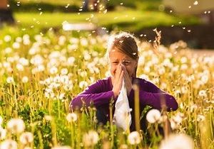 آلرژی فصل بهار از دیدگاه طب سنتی چه زمانی بروز می‌کند؟