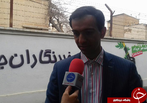 عشق به موسیقی از کودکی تا جوانی + تصاویر