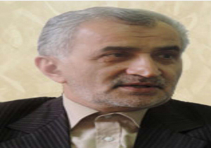 توسعه بوم گردی کمک به معیشت خانواده ها در مناطق روستایی