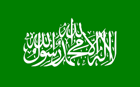 بازداشت یکی از نمایندگان حماس از سوی نظامیان صهیونیست