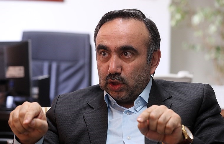 فرآیند اخذ و شمارش رای در انتخابات ریاست جمهوری دستی خواهد بود/برگزاری تمام الکترونیکی انتخابات شوراها در 150 شهر کشور