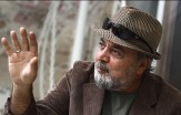 سیروس مقدم: ریشه نفت آبادان و پرسپولیس مشترک است/ کی روش و برانکو باید منافع ملی ما را در نظر بگیرند