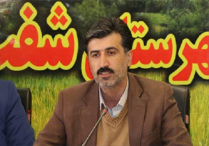 ورود بیش از یک میلیون مسافر به گيلان
