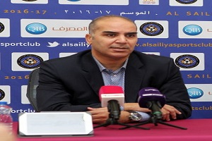 هشدار سرمربی تونس به قطری ها؛ ایران 9 بازیکن جنگنده دارد
