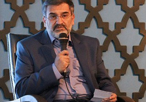 اصفهان در دومین شب سال جدید میزبان 115 هزار مسافر شب خواب بود