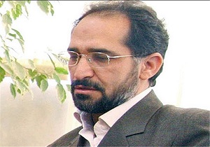 تاکید بر توسعه زیرساخت های اقامتی