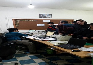 اسکان ۹ هزار نفر در مراکز اسکان فرهنگیان