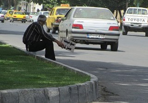 منازل کلید به دستان پلمب می شود