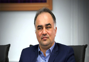 نام نویسی 118 نفر در انتخابات شوراهای آستارا